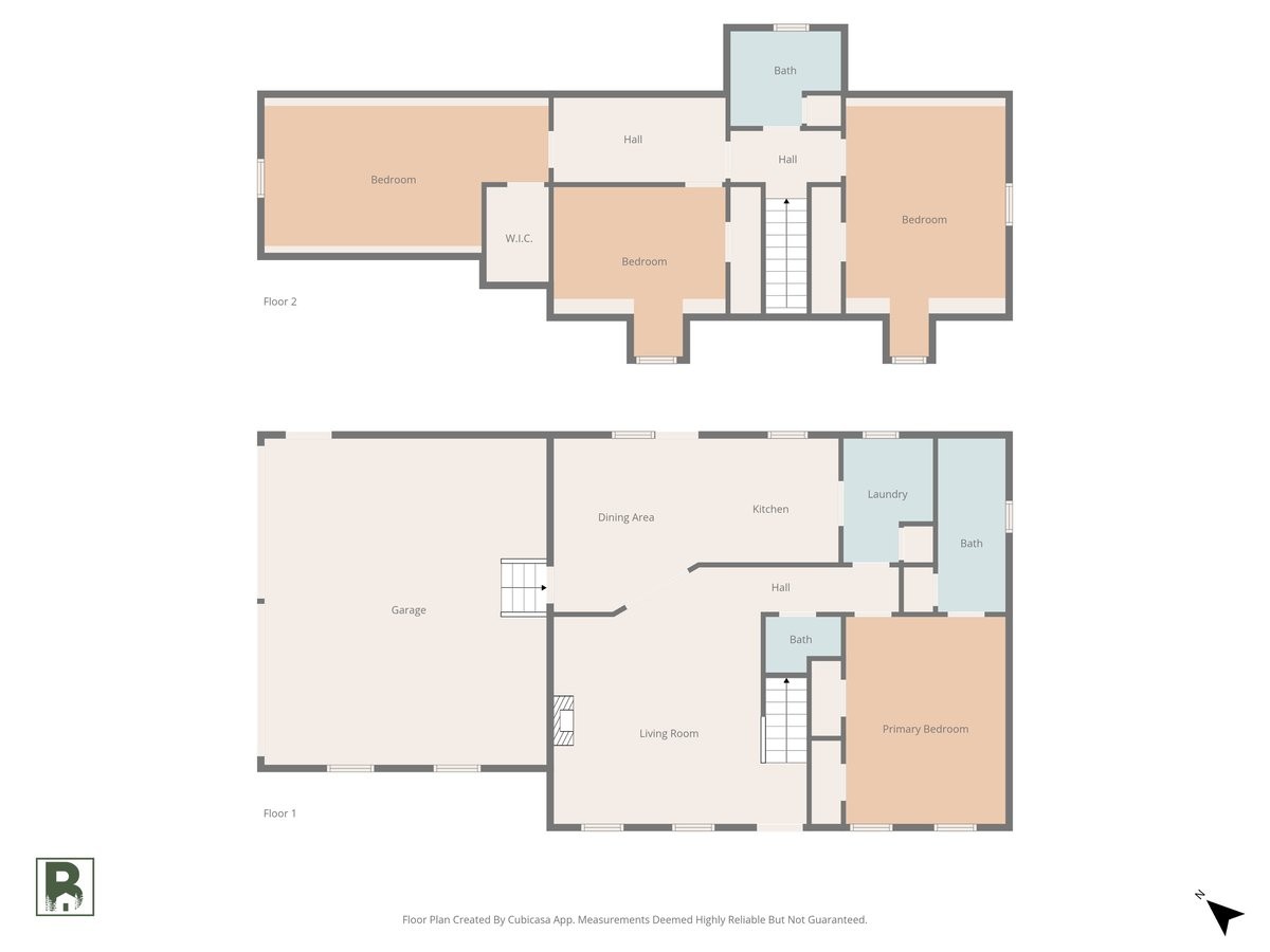 151 Rileys Bend Rd