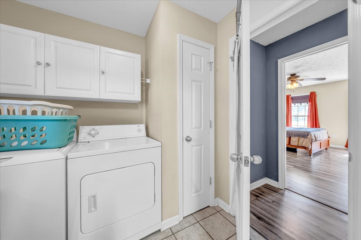 151 Rileys Bend Rd