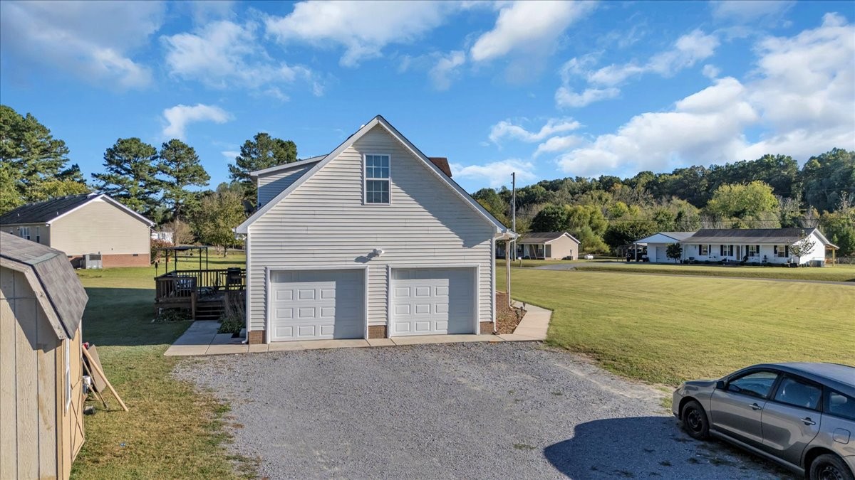151 Rileys Bend Rd