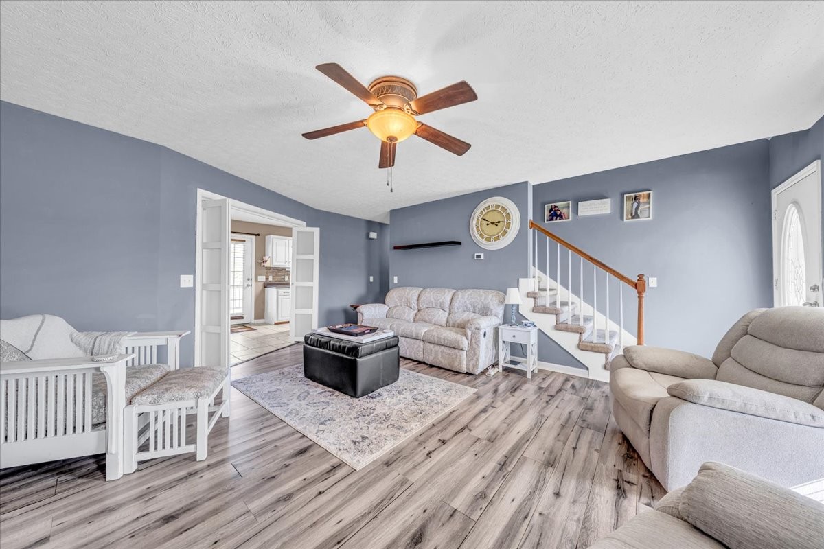 151 Rileys Bend Rd