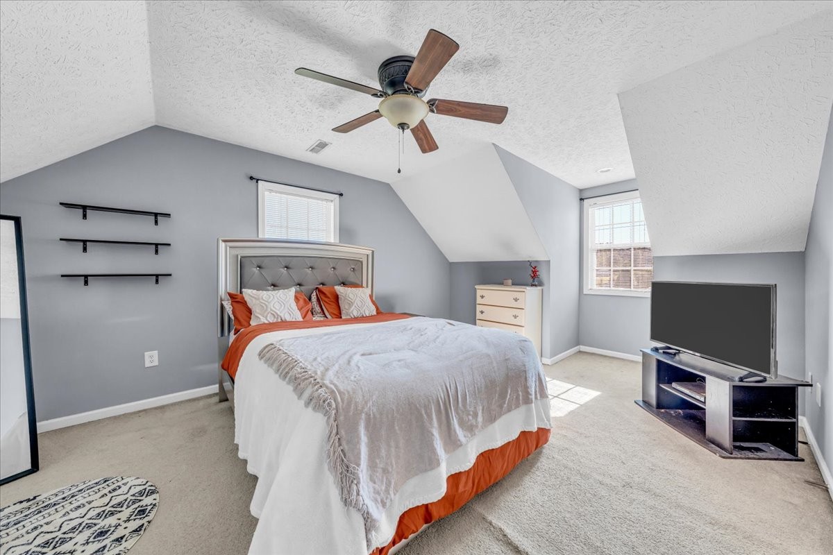 151 Rileys Bend Rd