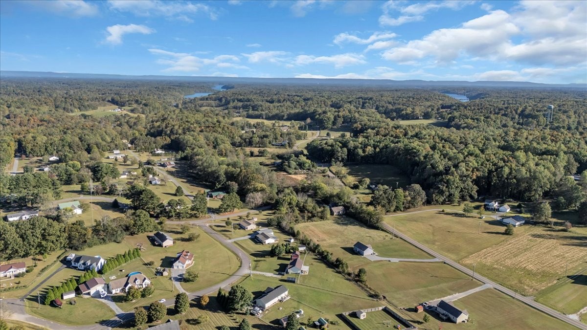 151 Rileys Bend Rd