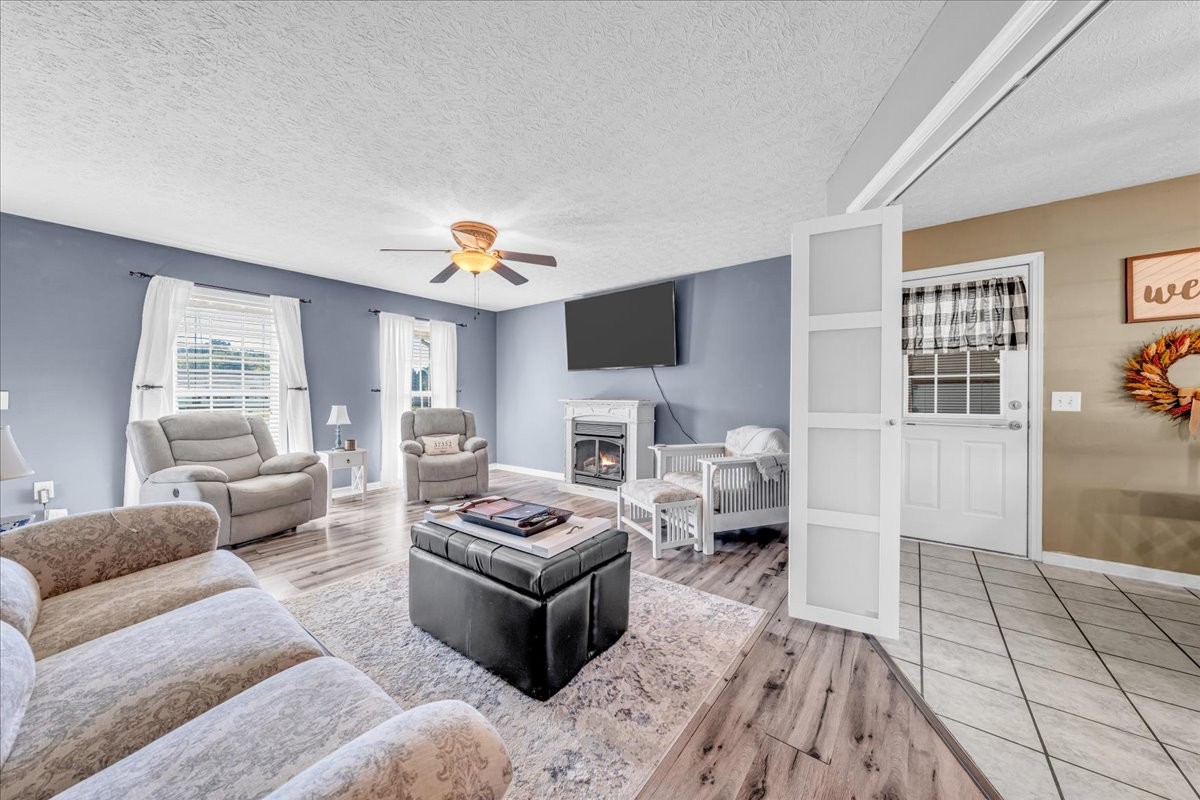 151 Rileys Bend Rd