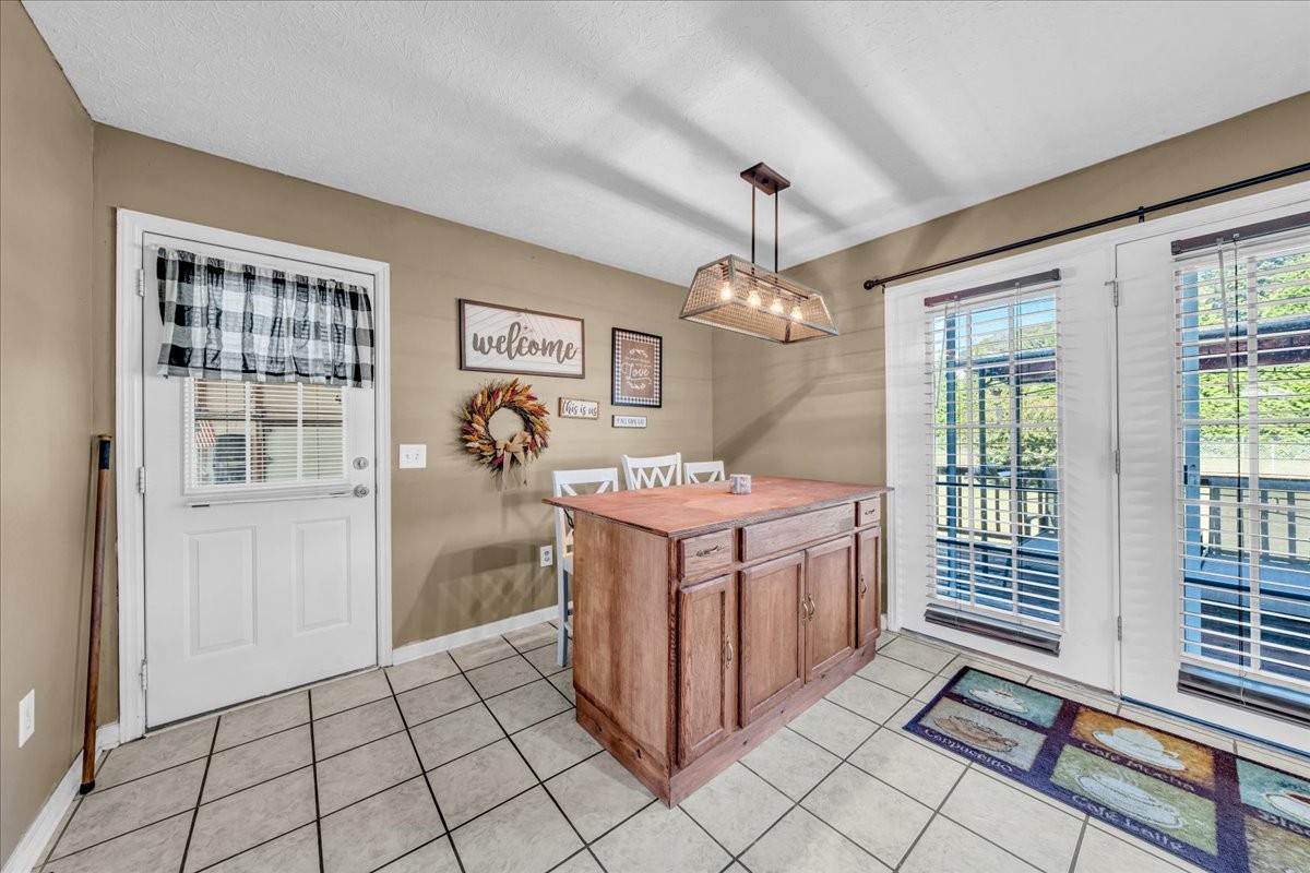 151 Rileys Bend Rd