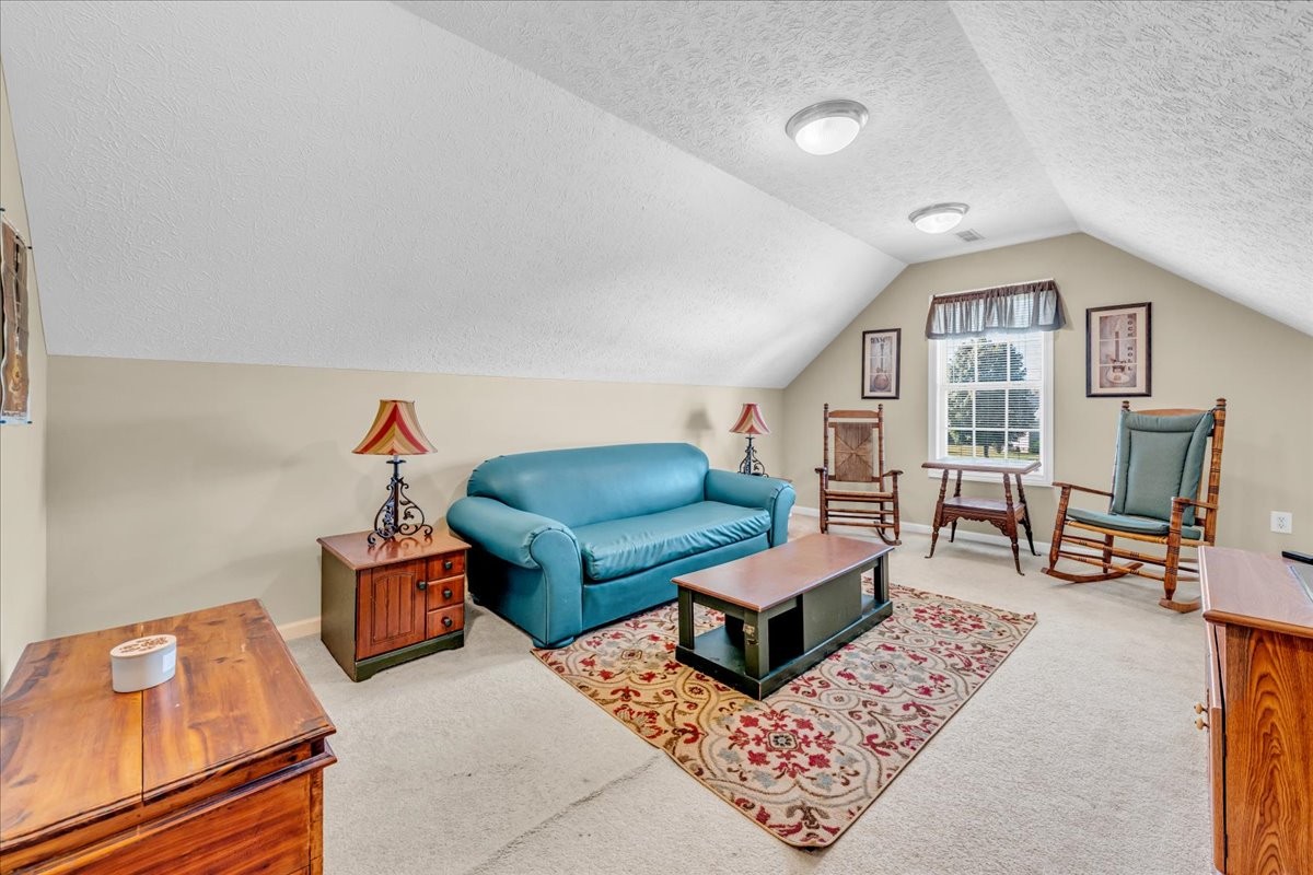 151 Rileys Bend Rd