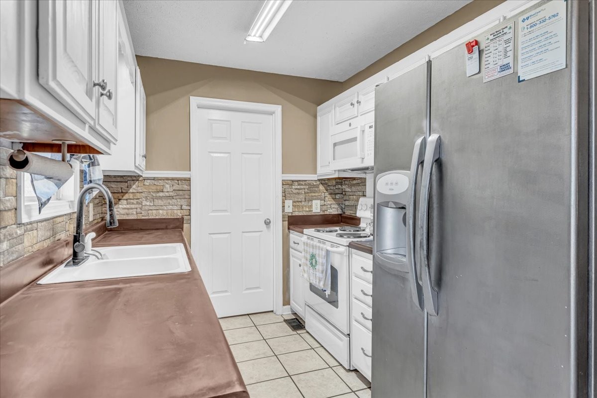 151 Rileys Bend Rd