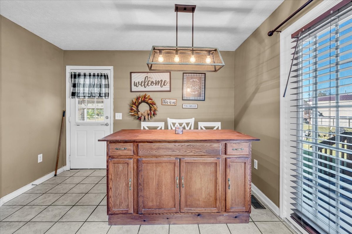 151 Rileys Bend Rd