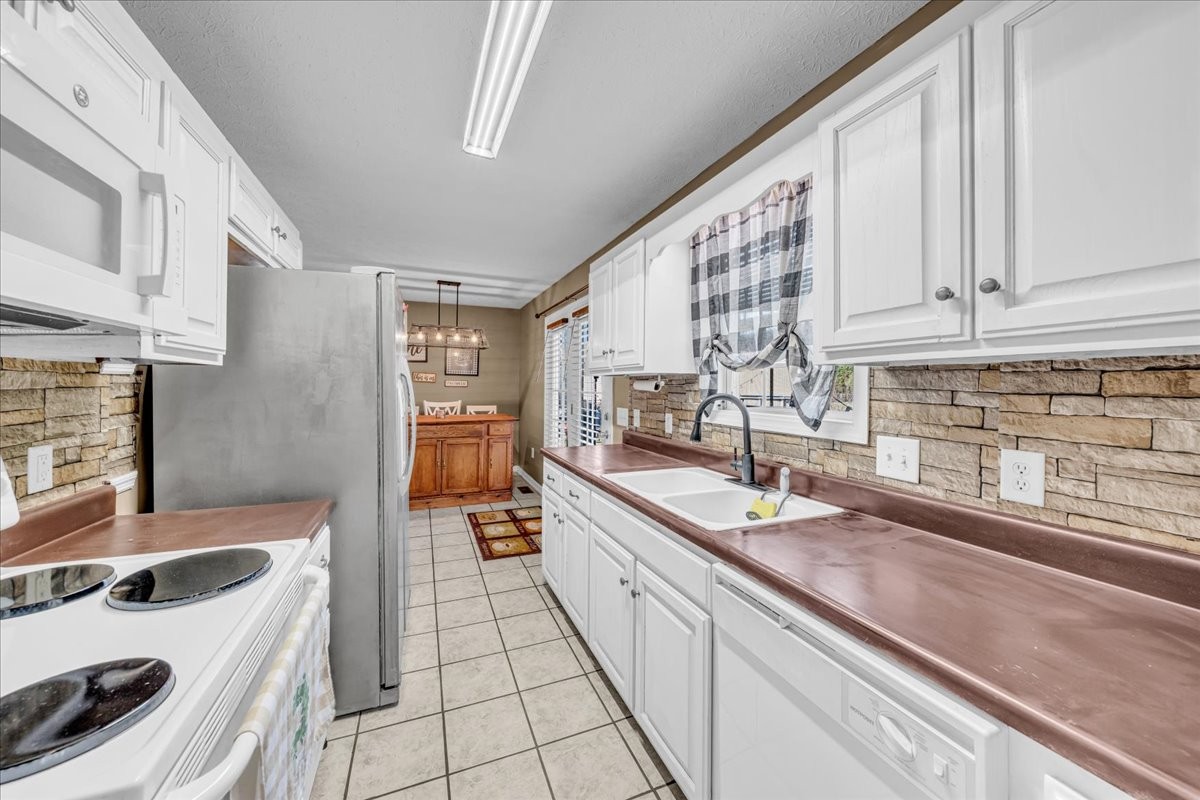 151 Rileys Bend Rd