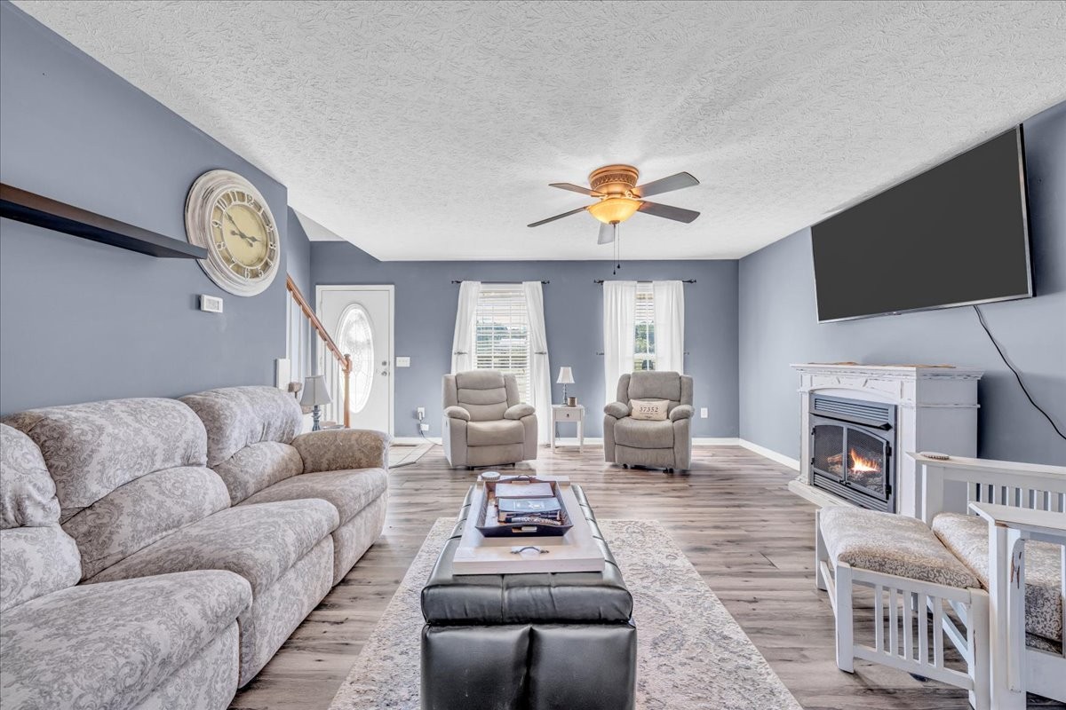 151 Rileys Bend Rd