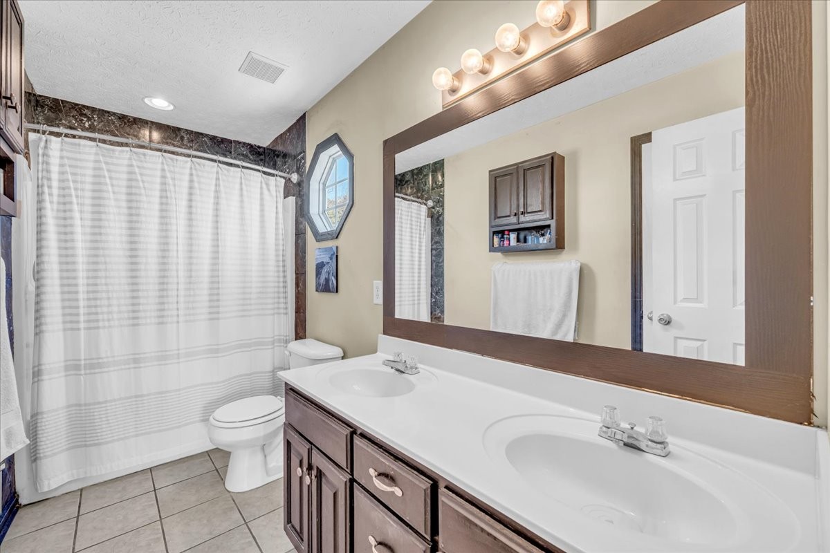 151 Rileys Bend Rd