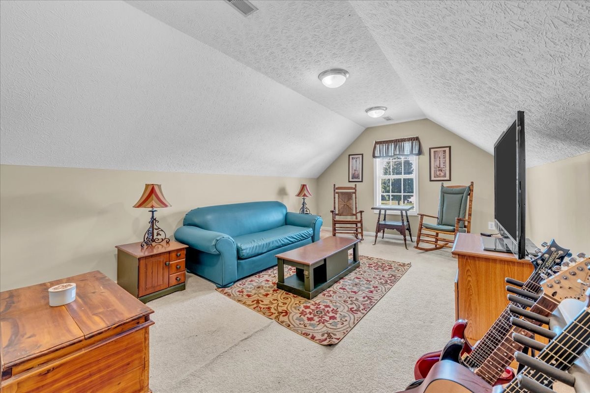 151 Rileys Bend Rd
