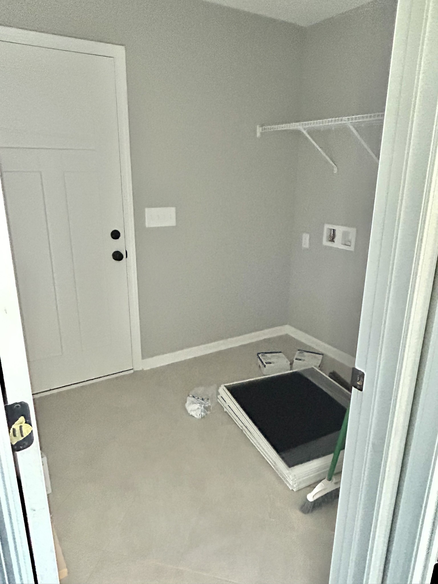 287 Randall Ln