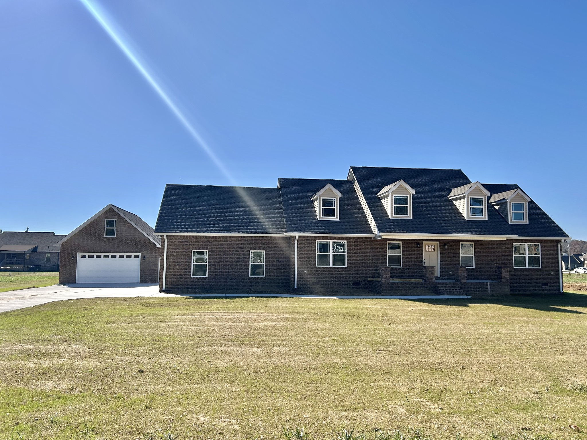 287 Randall Ln