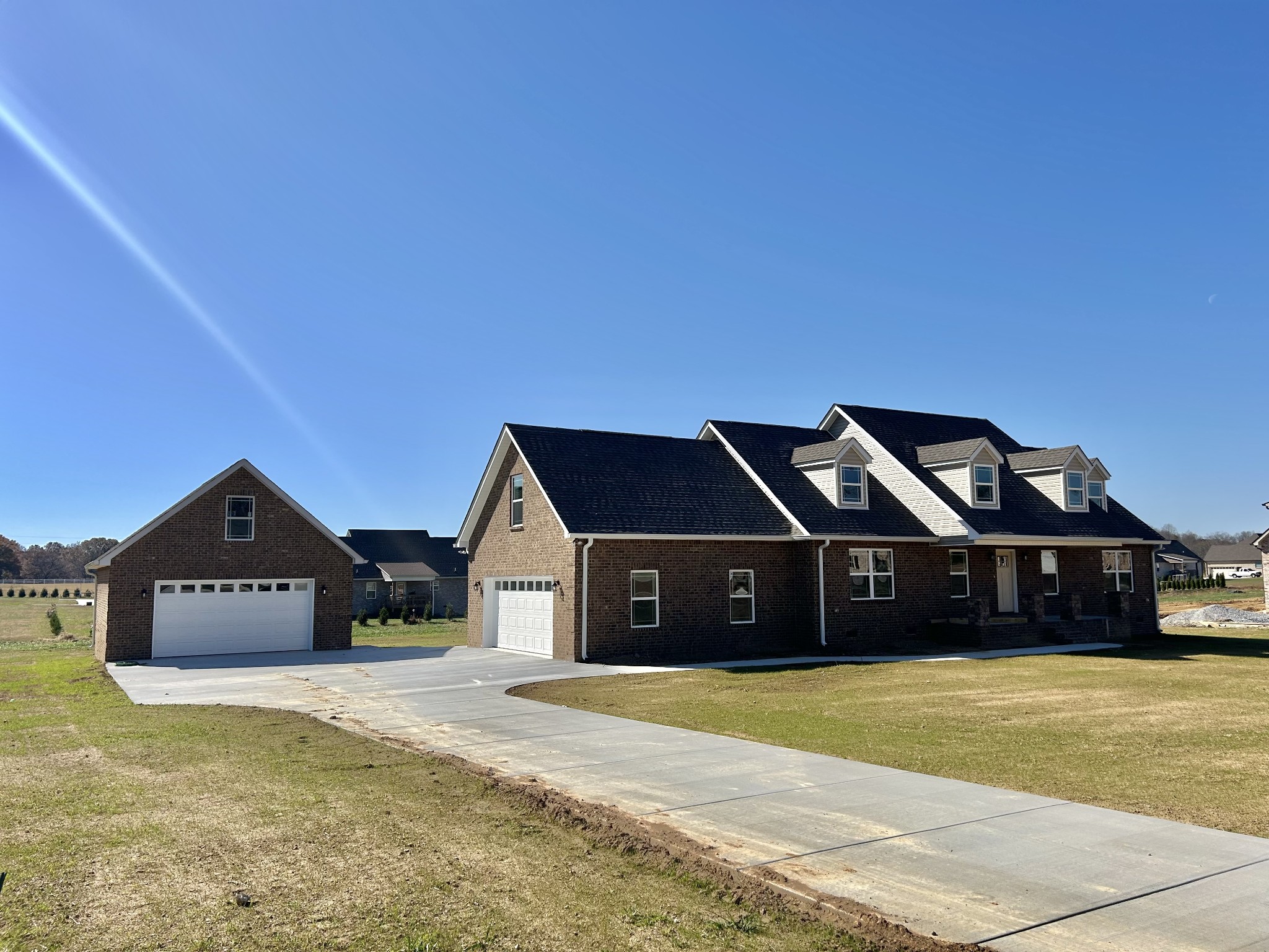 287 Randall Ln