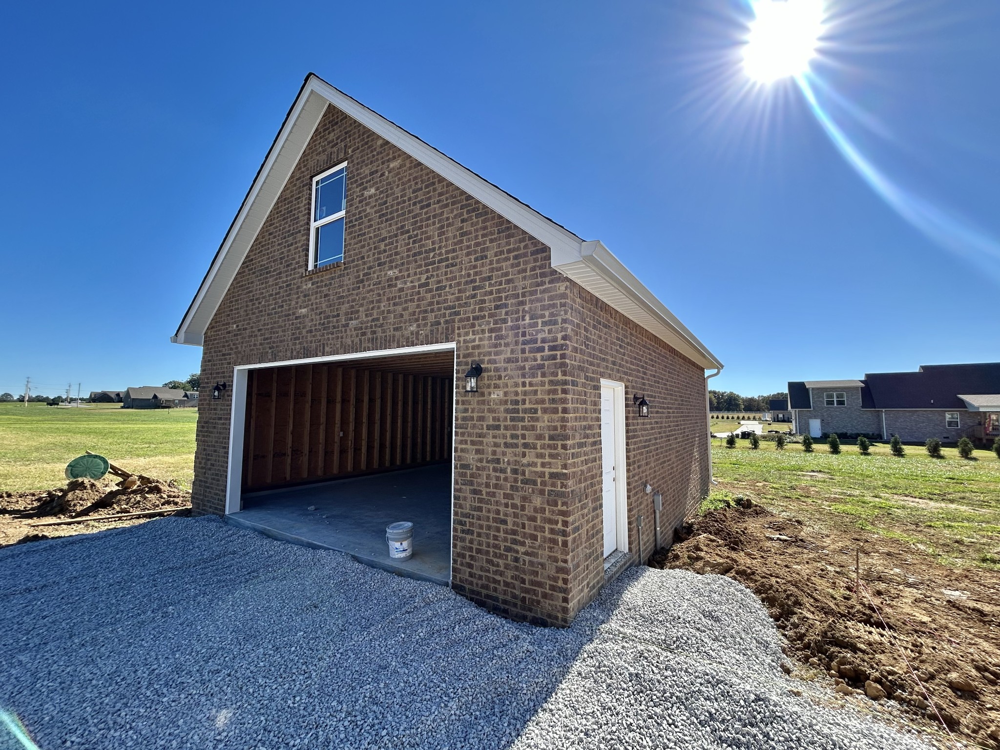 287 Randall Ln