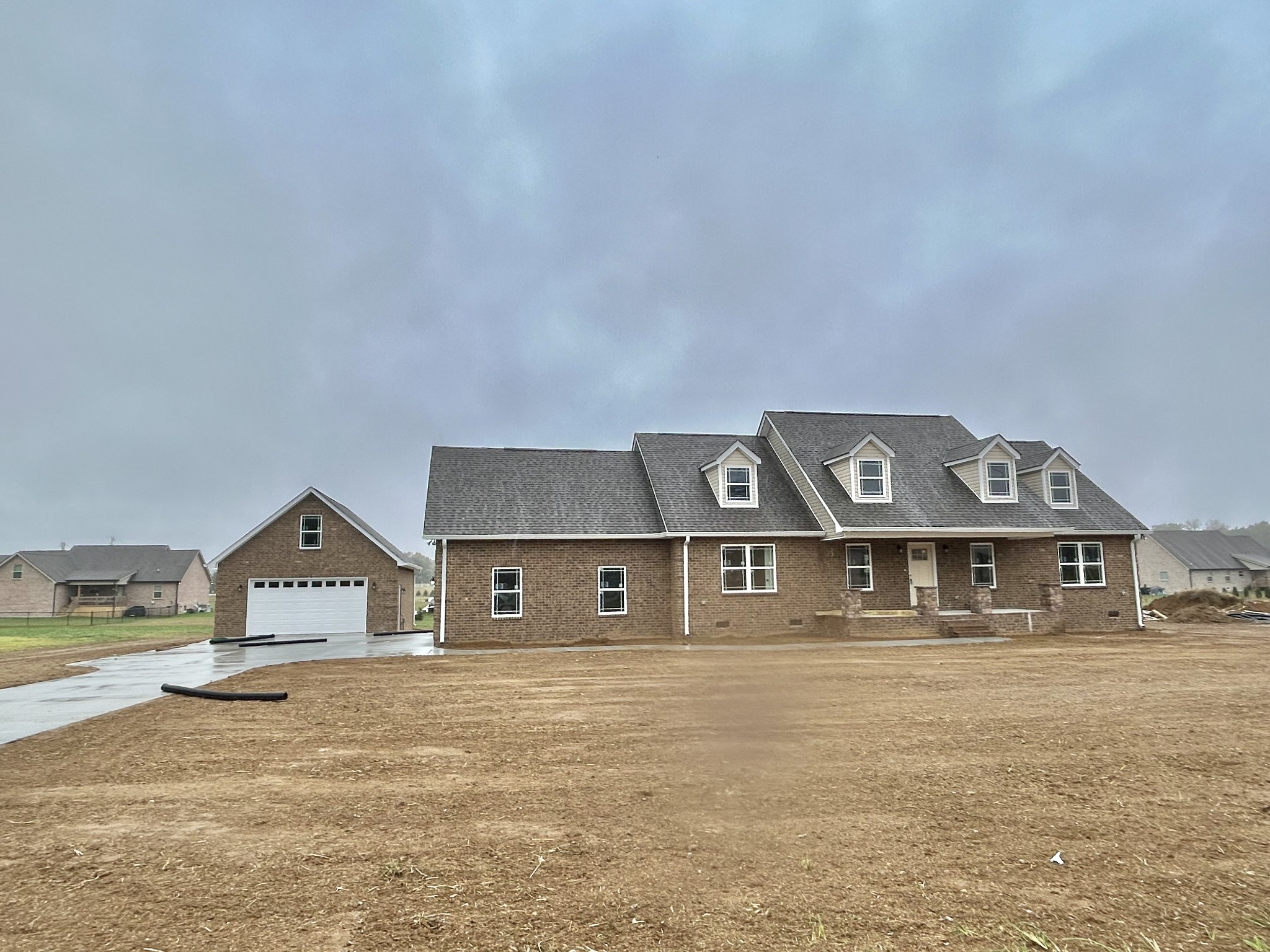 287 Randall Ln
