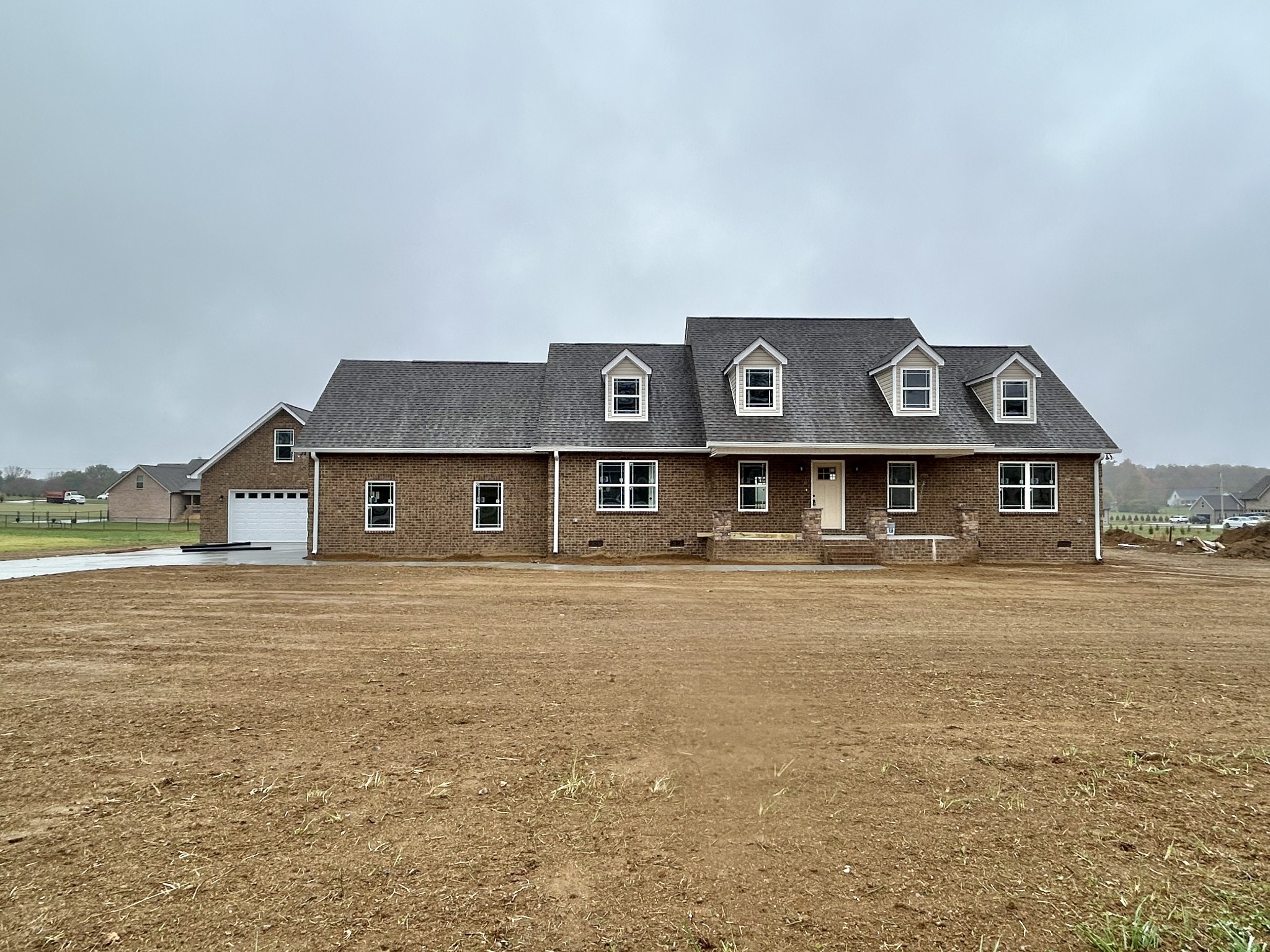 287 Randall Ln