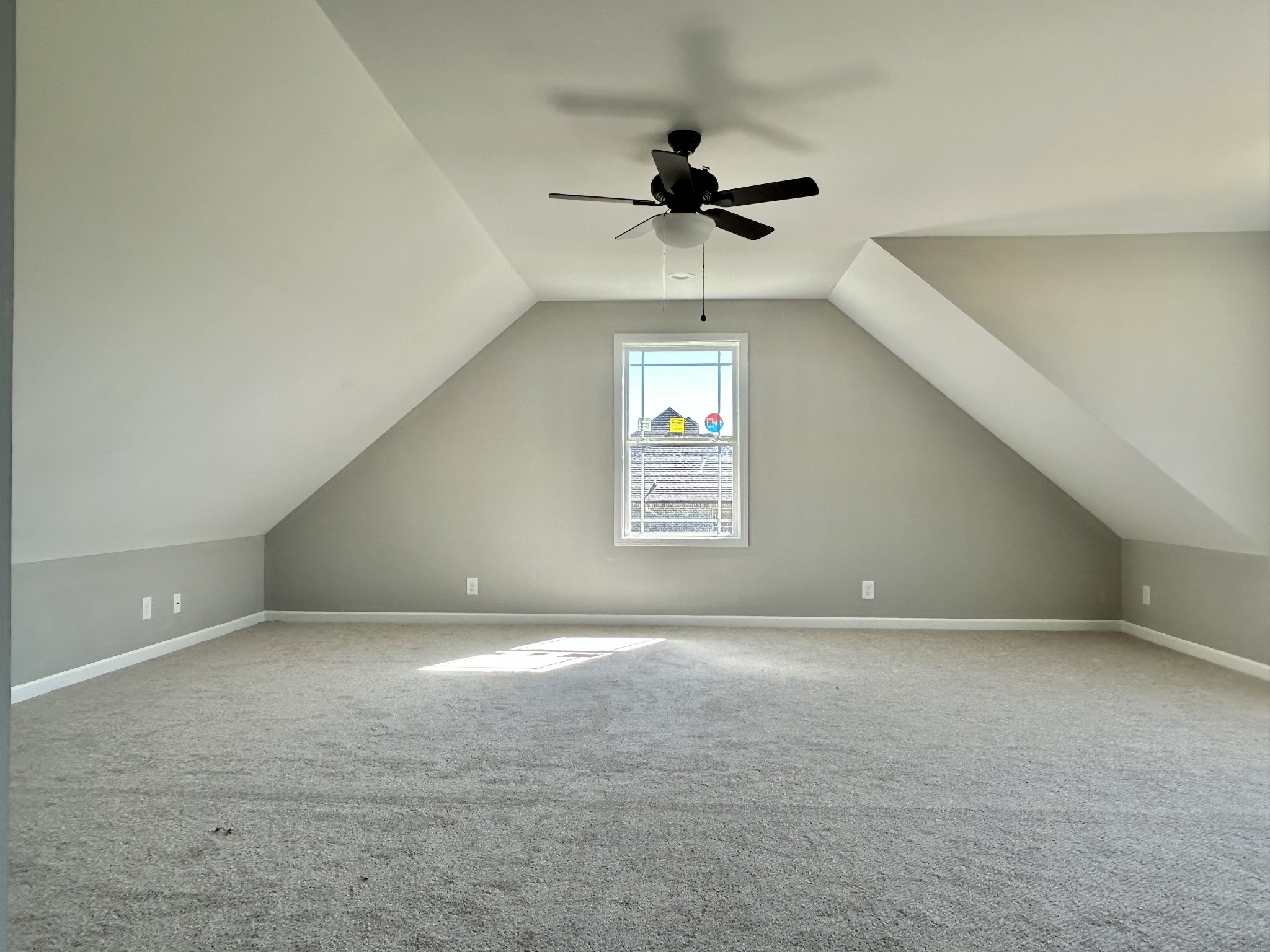 287 Randall Ln