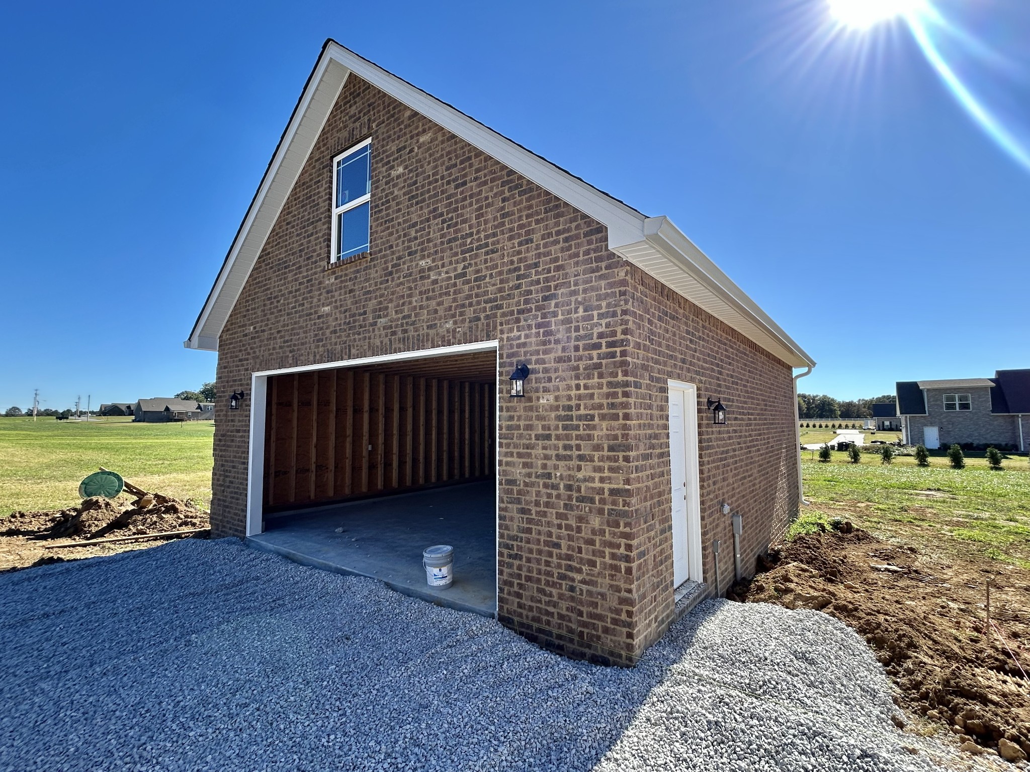 287 Randall Ln