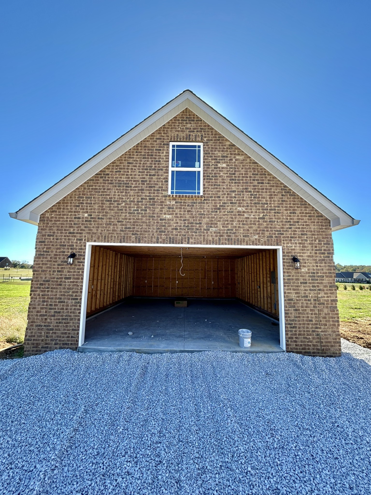 287 Randall Ln
