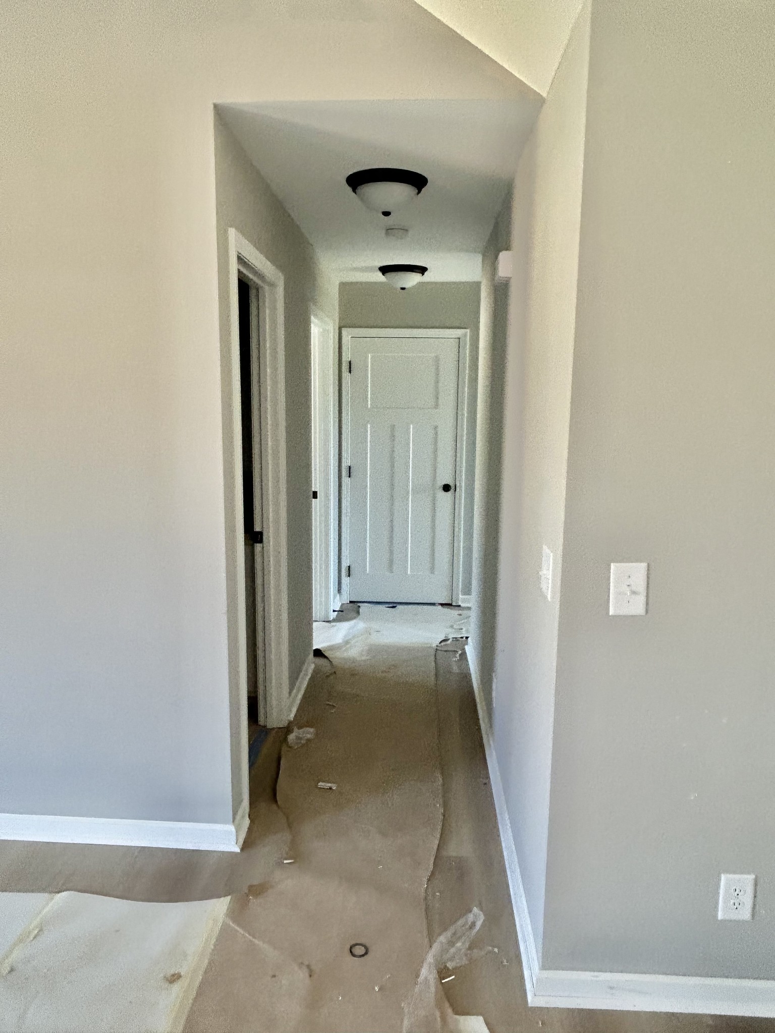 287 Randall Ln