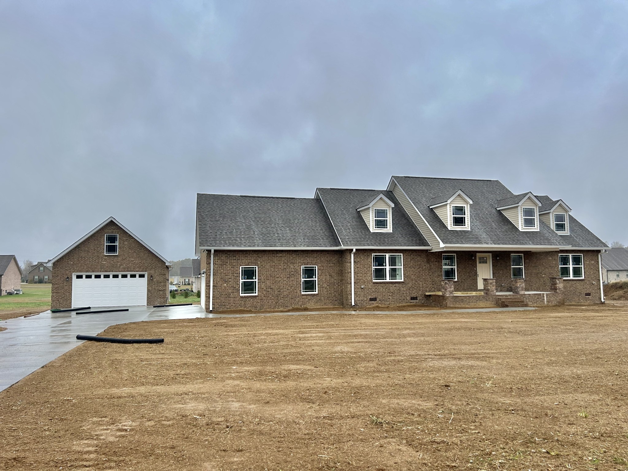 287 Randall Ln