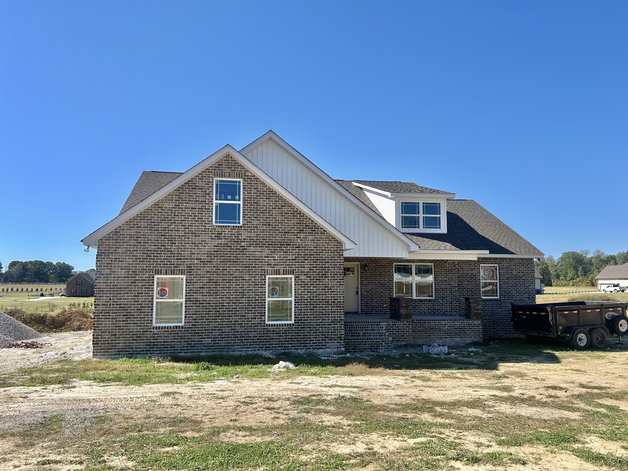 345 Randall Ln