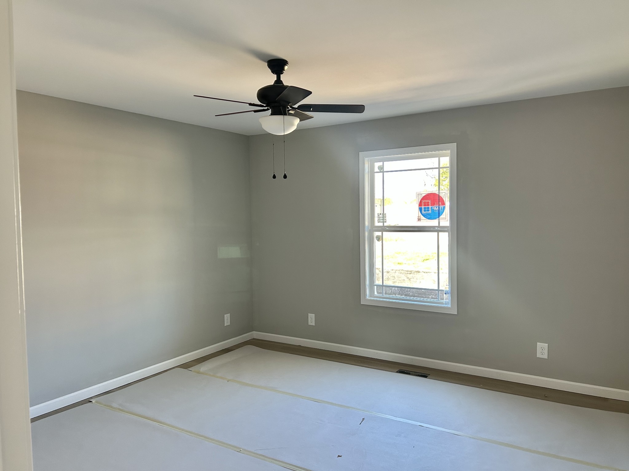 345 Randall Ln