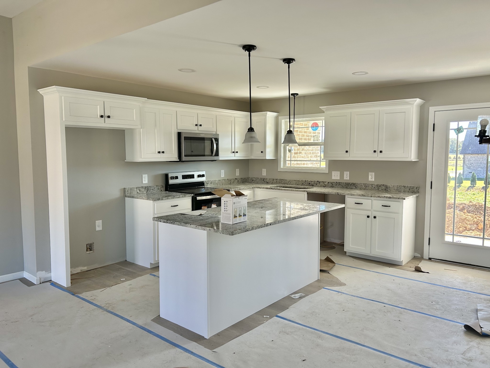 345 Randall Ln