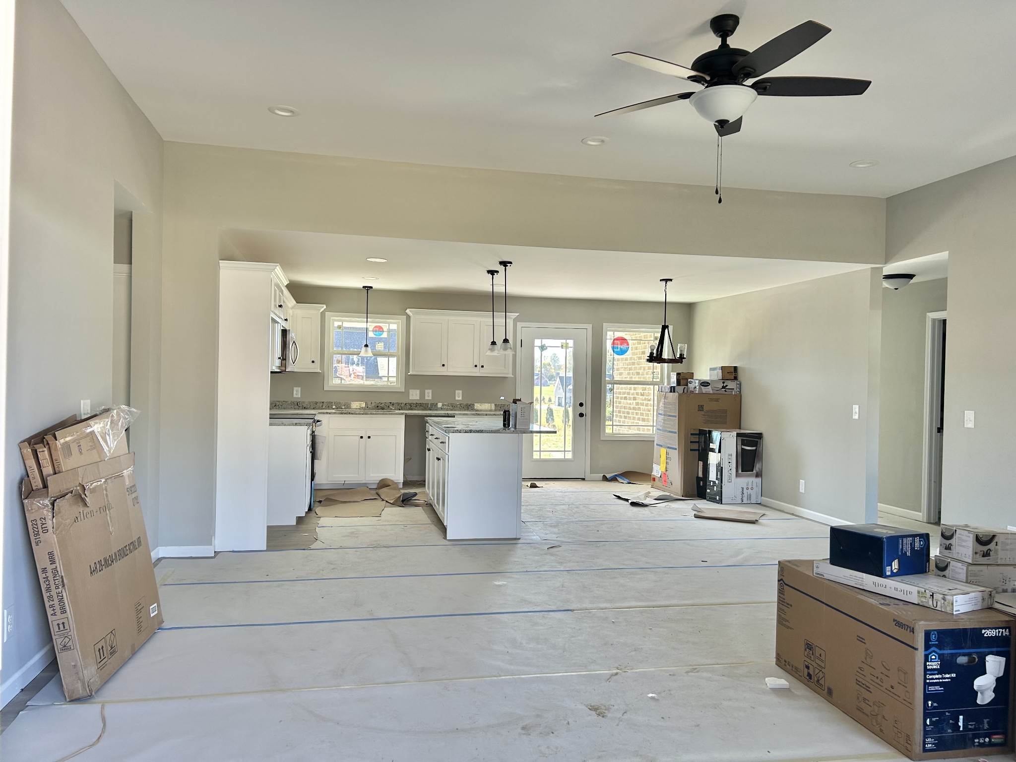 345 Randall Ln