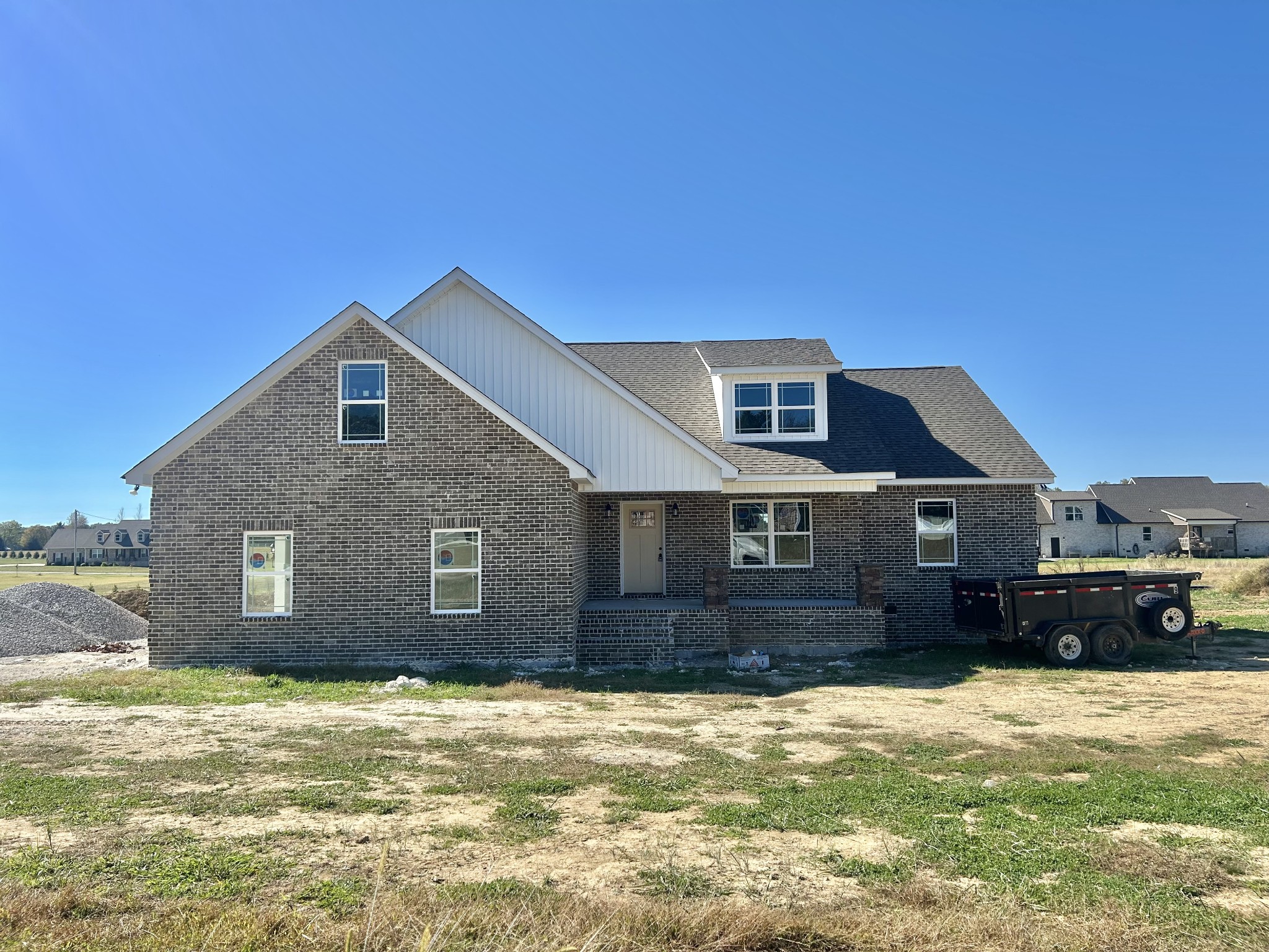 345 Randall Ln