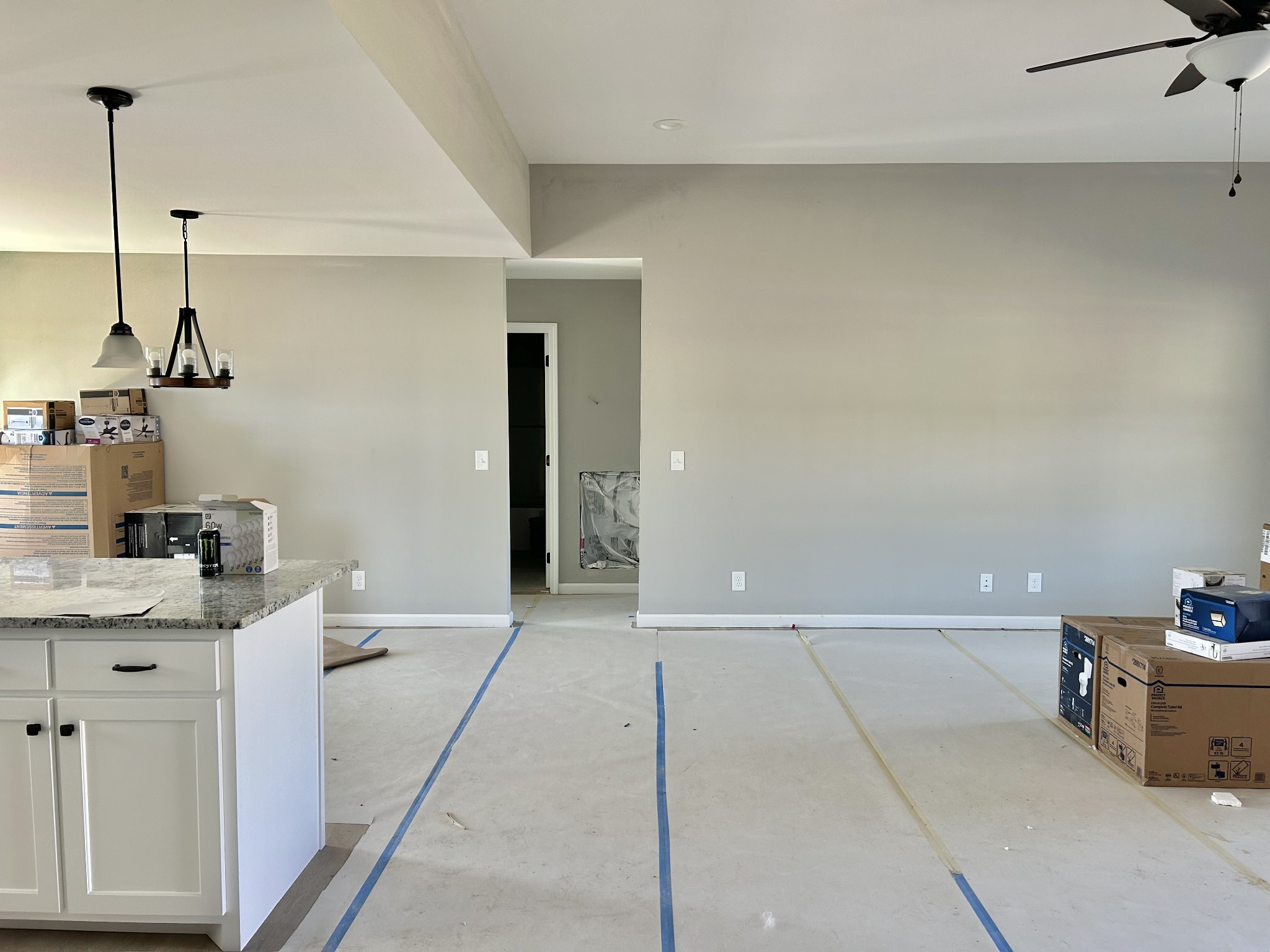 345 Randall Ln