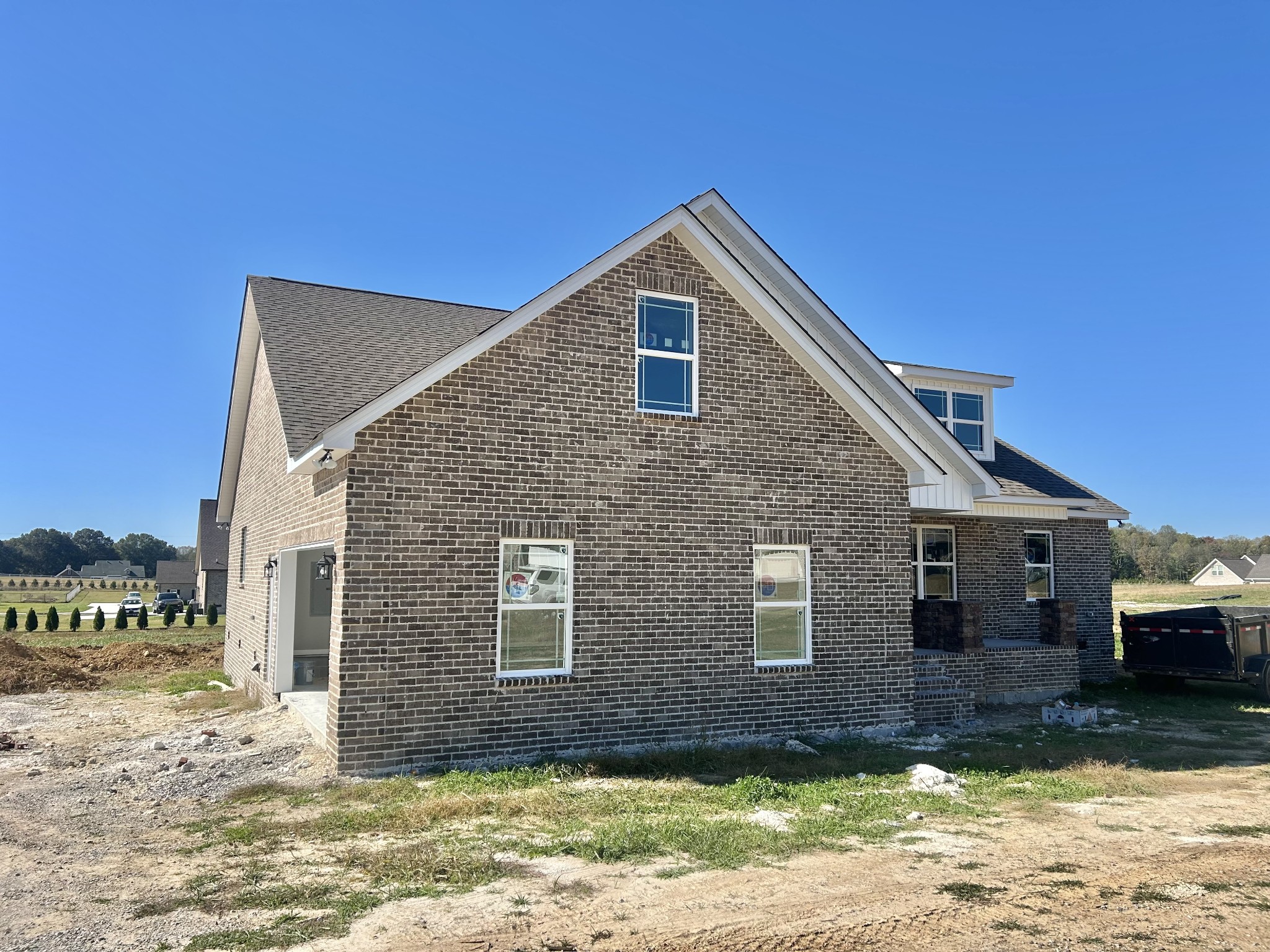 345 Randall Ln