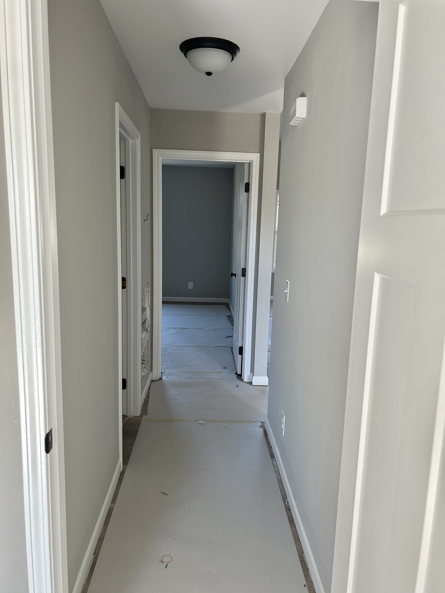 345 Randall Ln