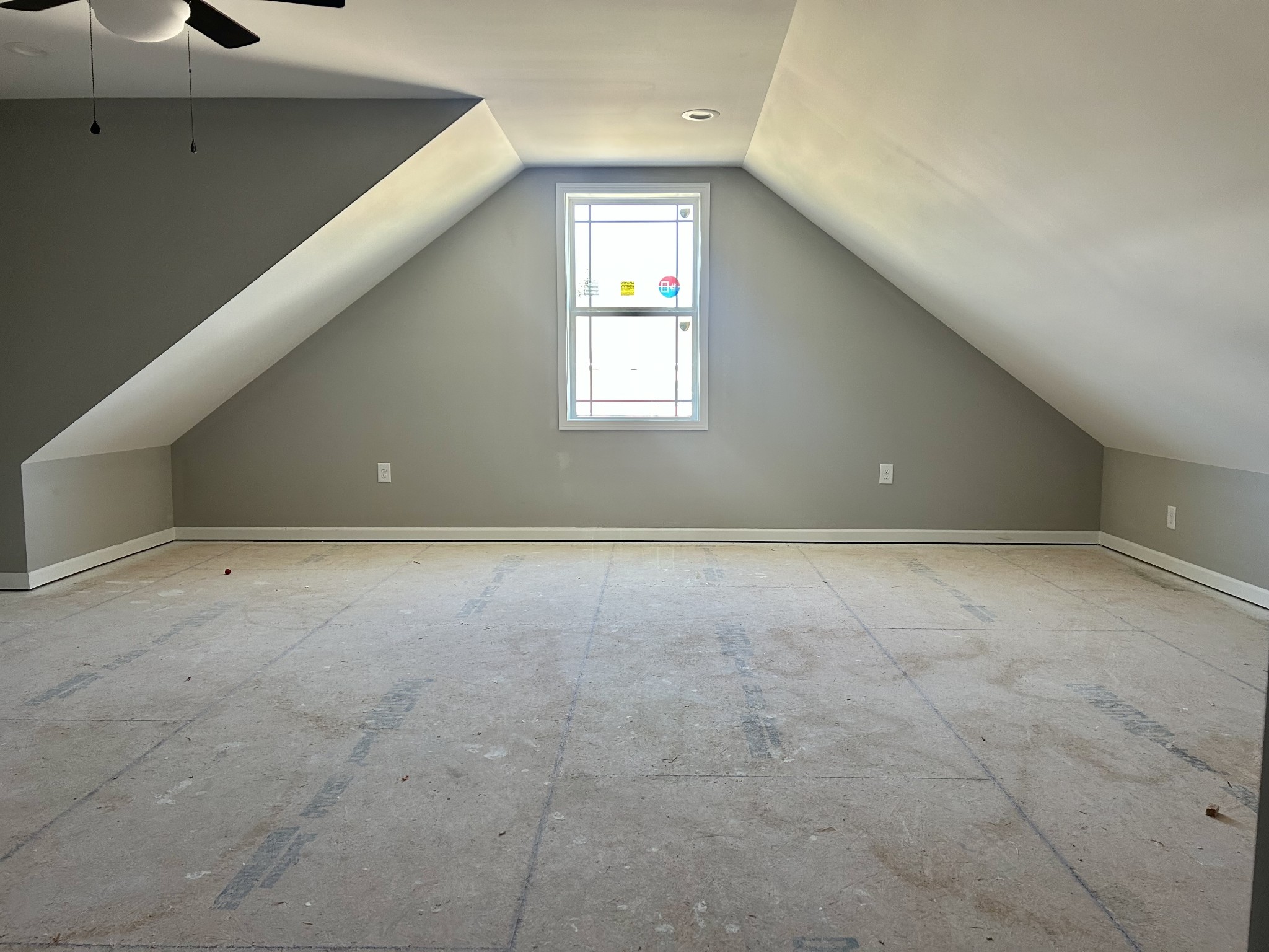 345 Randall Ln