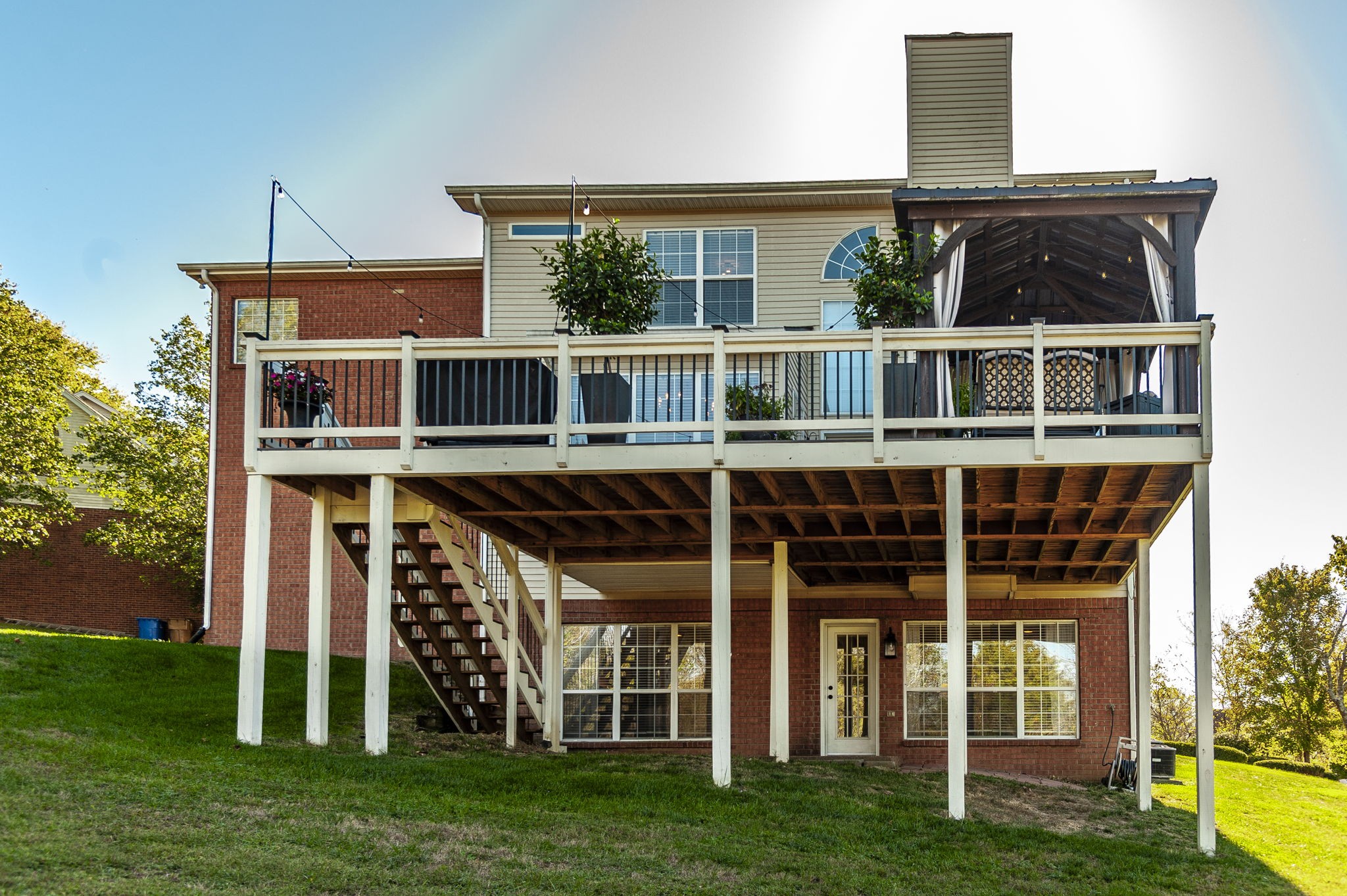 110 Yvonne Ct