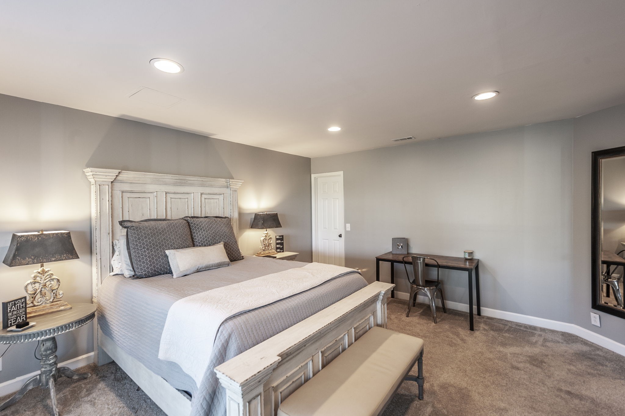 110 Yvonne Ct