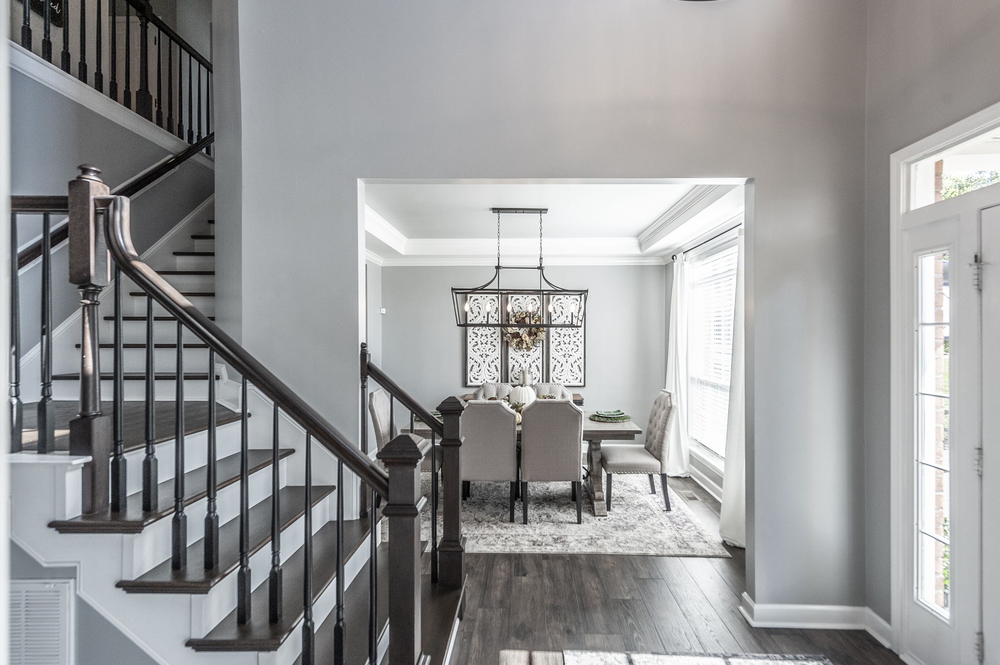 110 Yvonne Ct