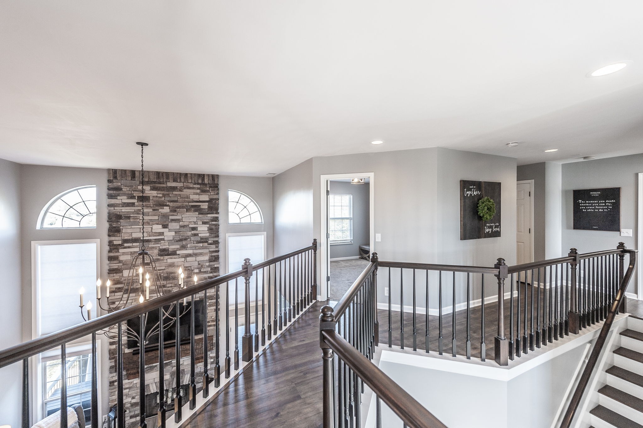 110 Yvonne Ct
