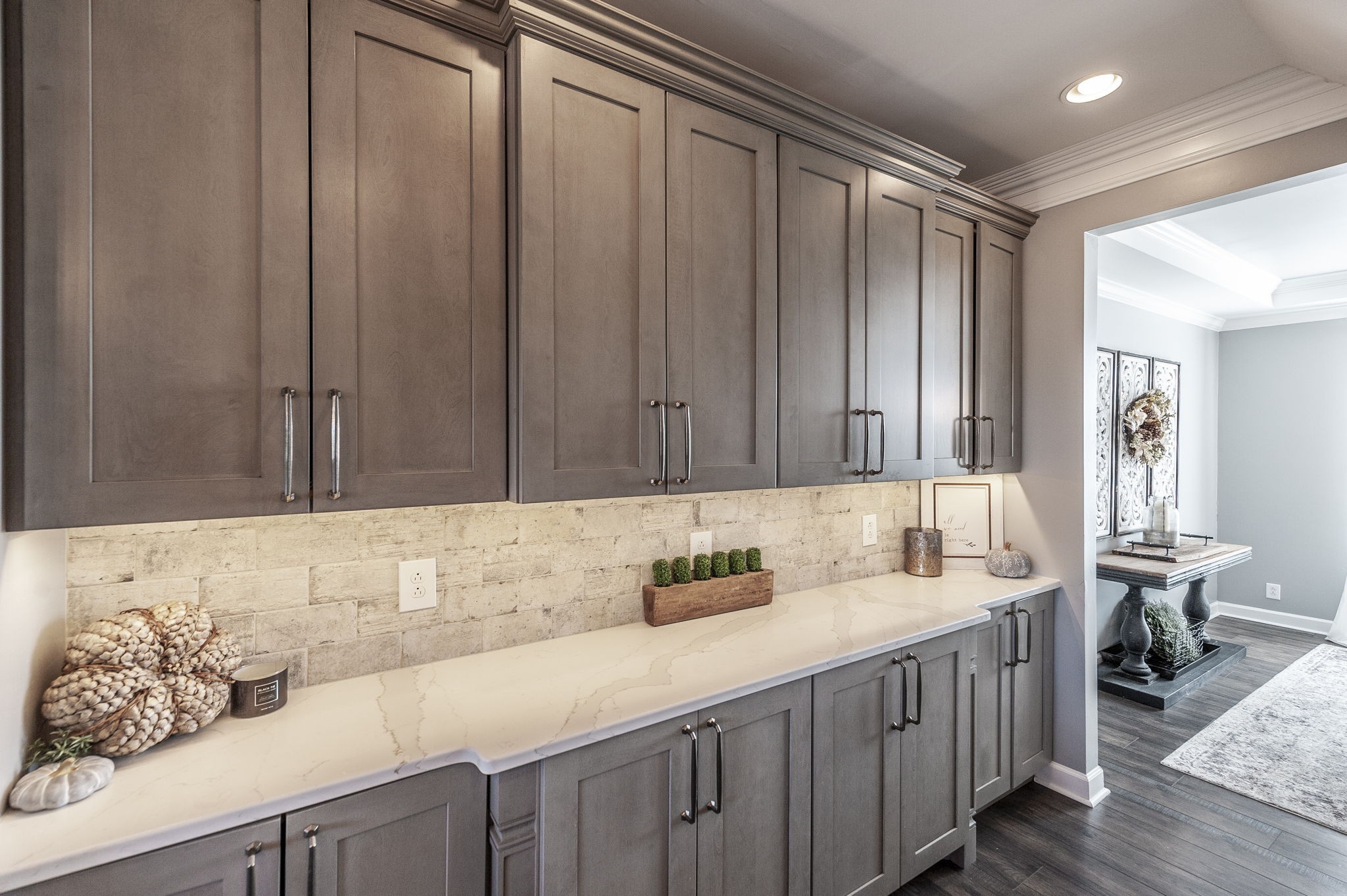 110 Yvonne Ct