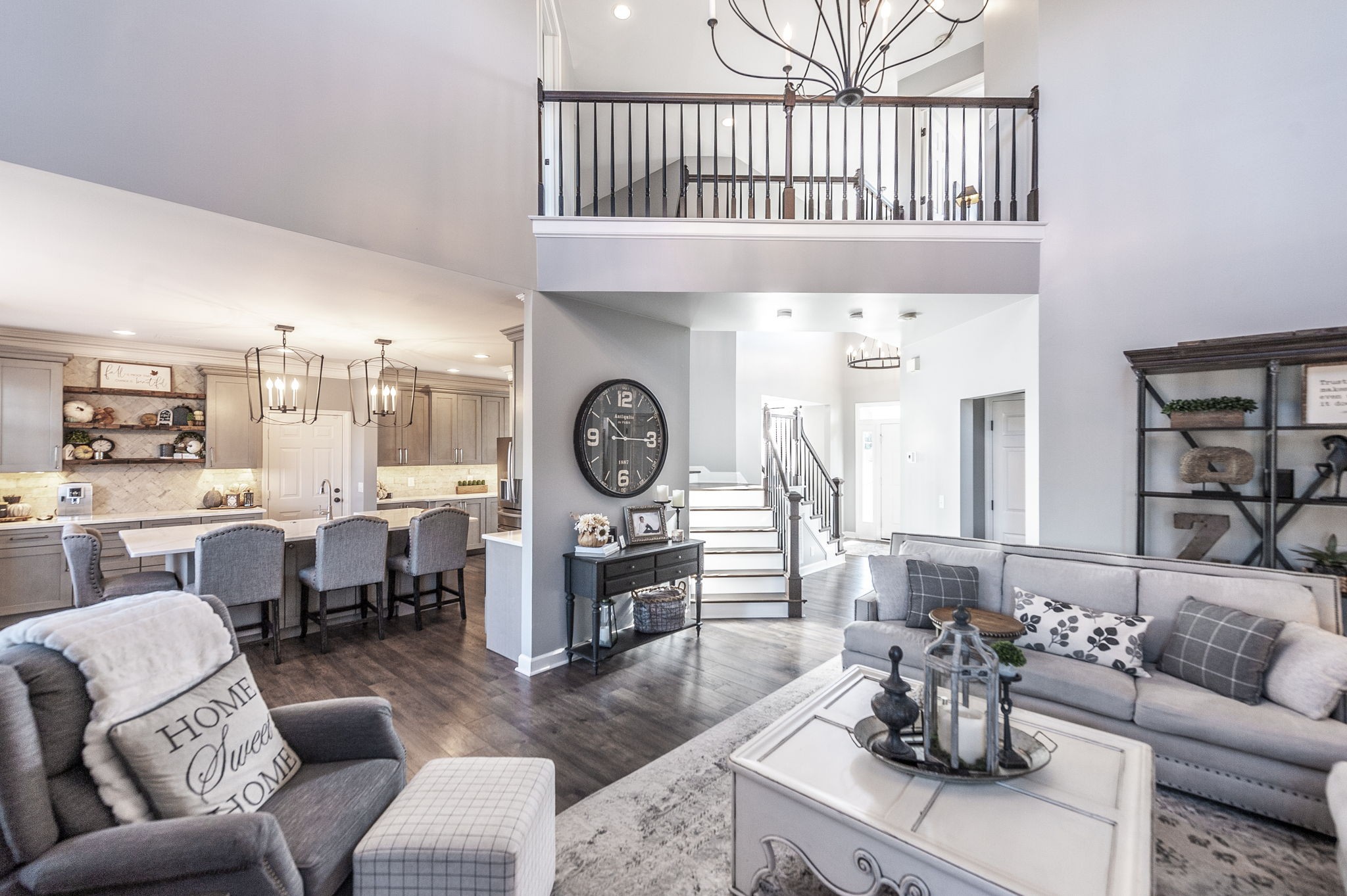 110 Yvonne Ct