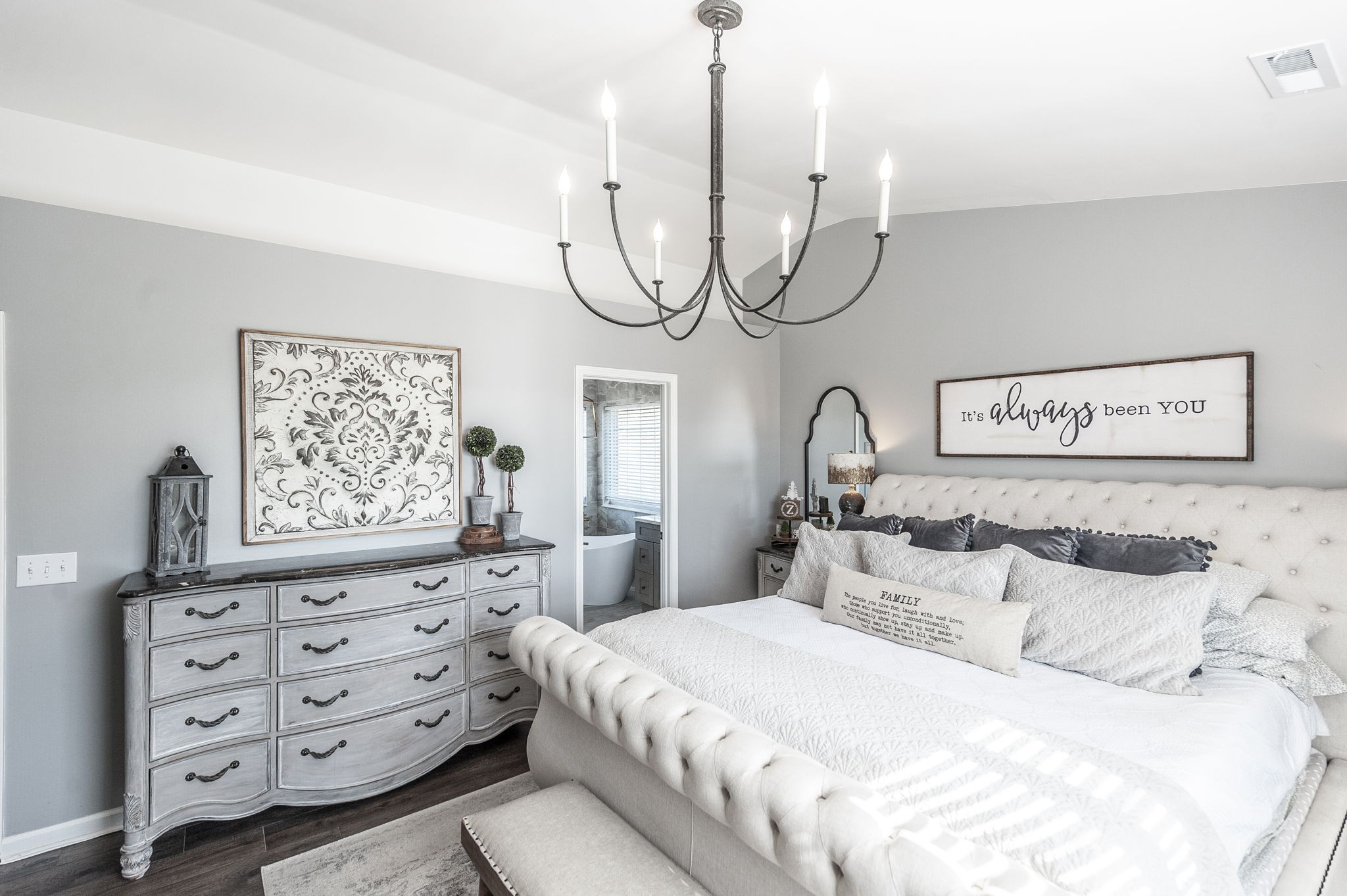 110 Yvonne Ct