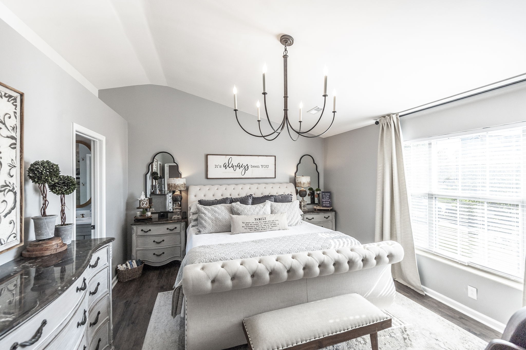 110 Yvonne Ct