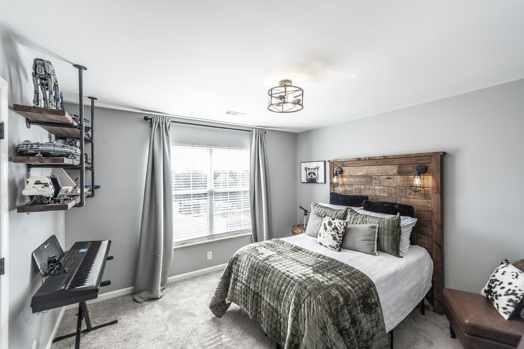 110 Yvonne Ct