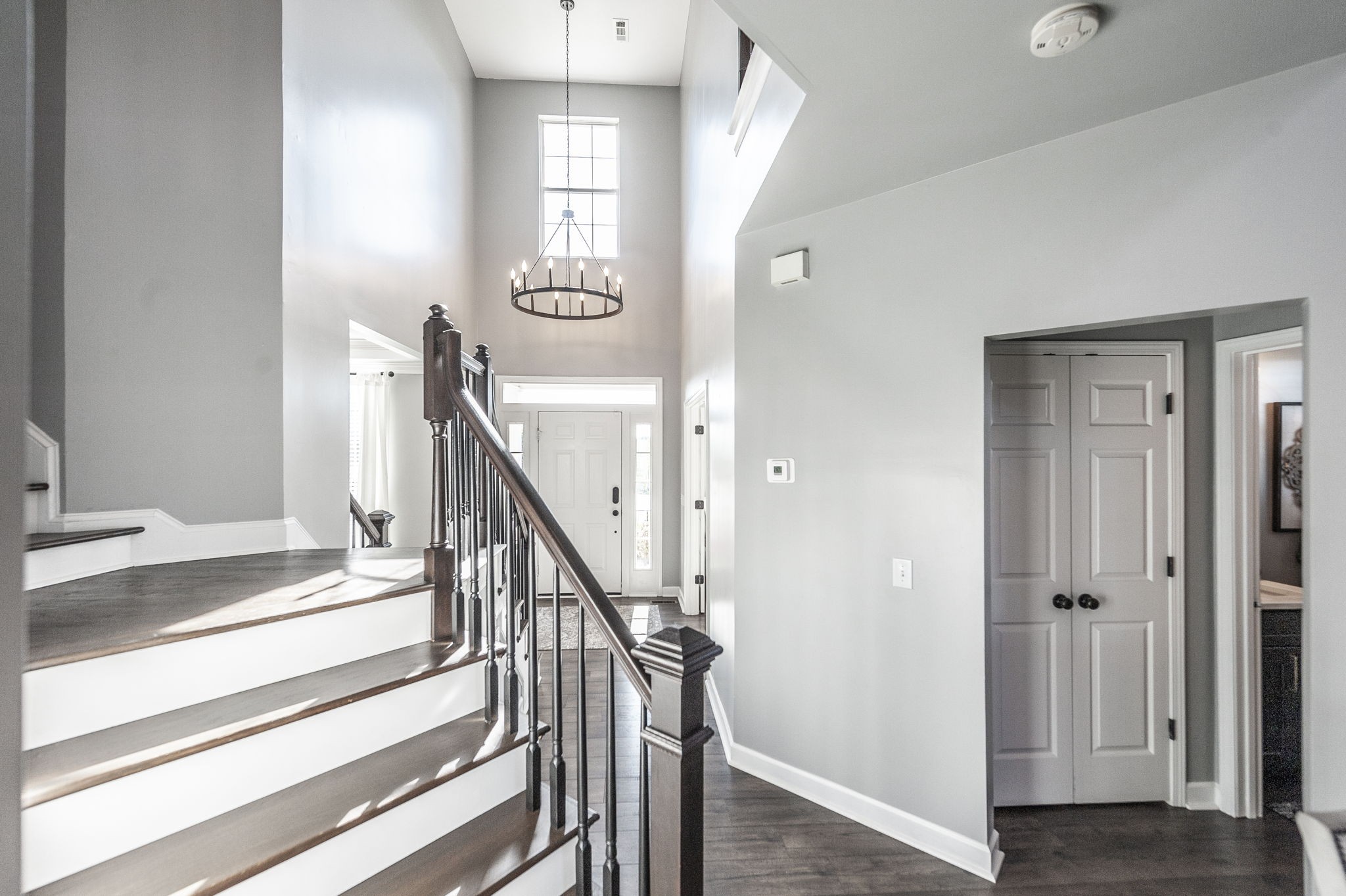 110 Yvonne Ct