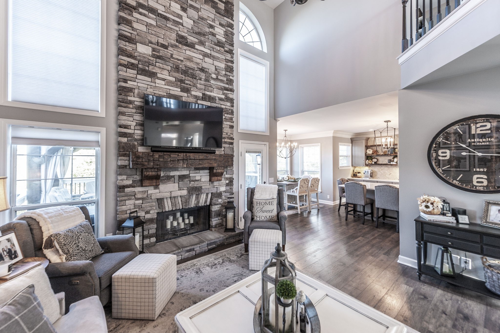 110 Yvonne Ct