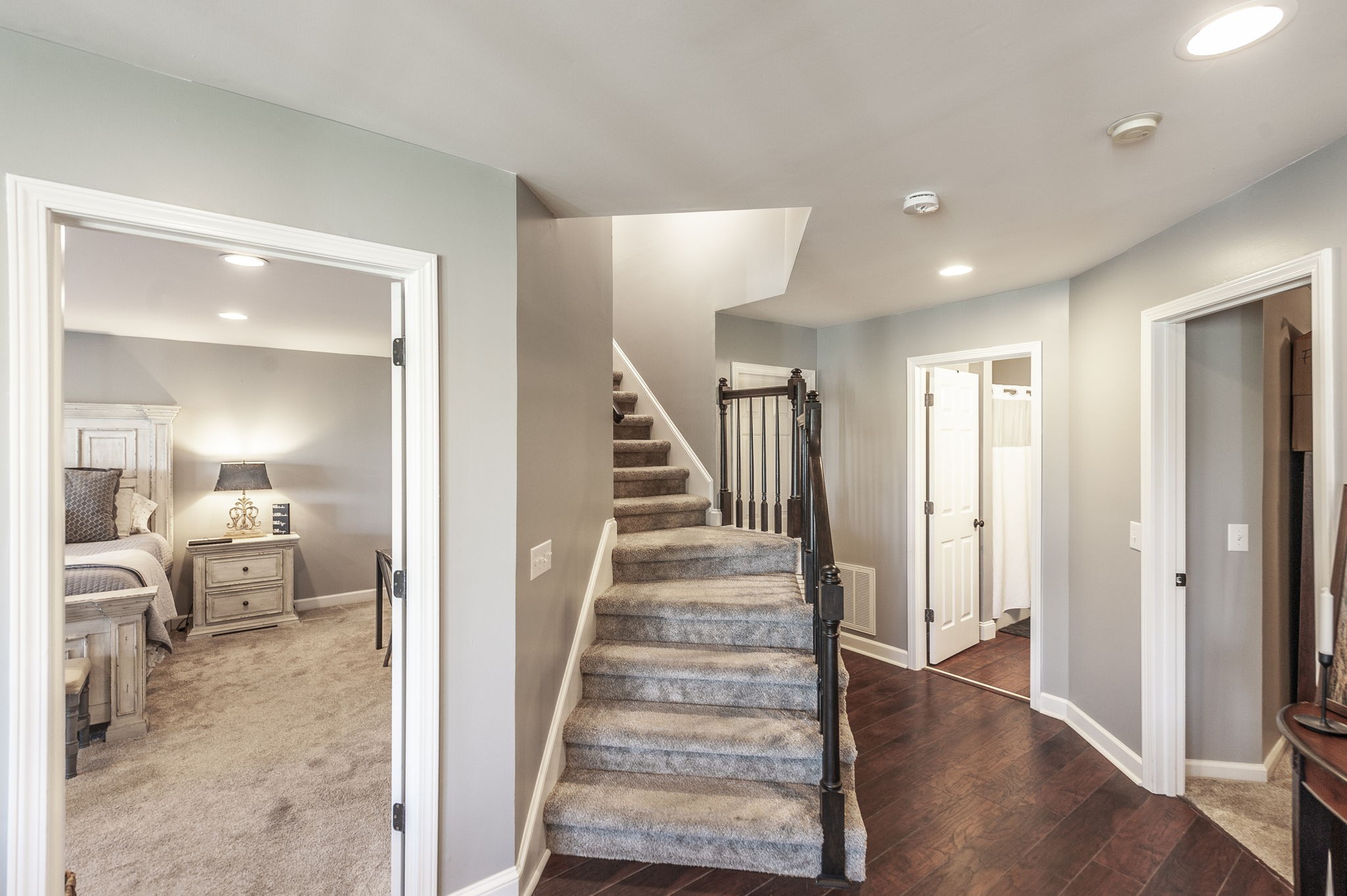 110 Yvonne Ct