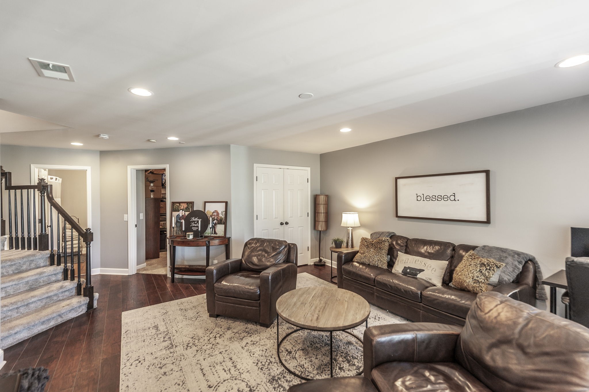 110 Yvonne Ct
