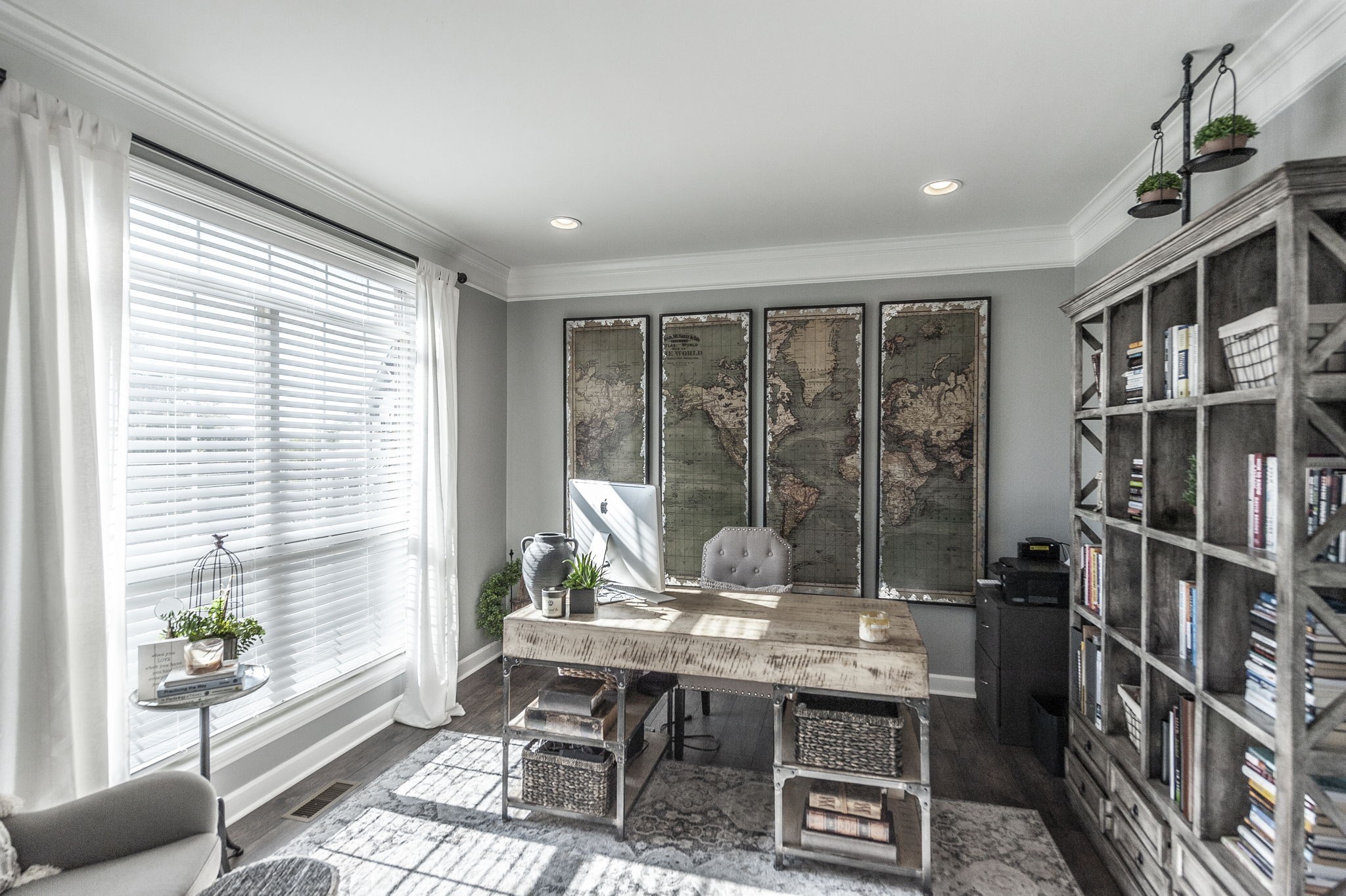 110 Yvonne Ct