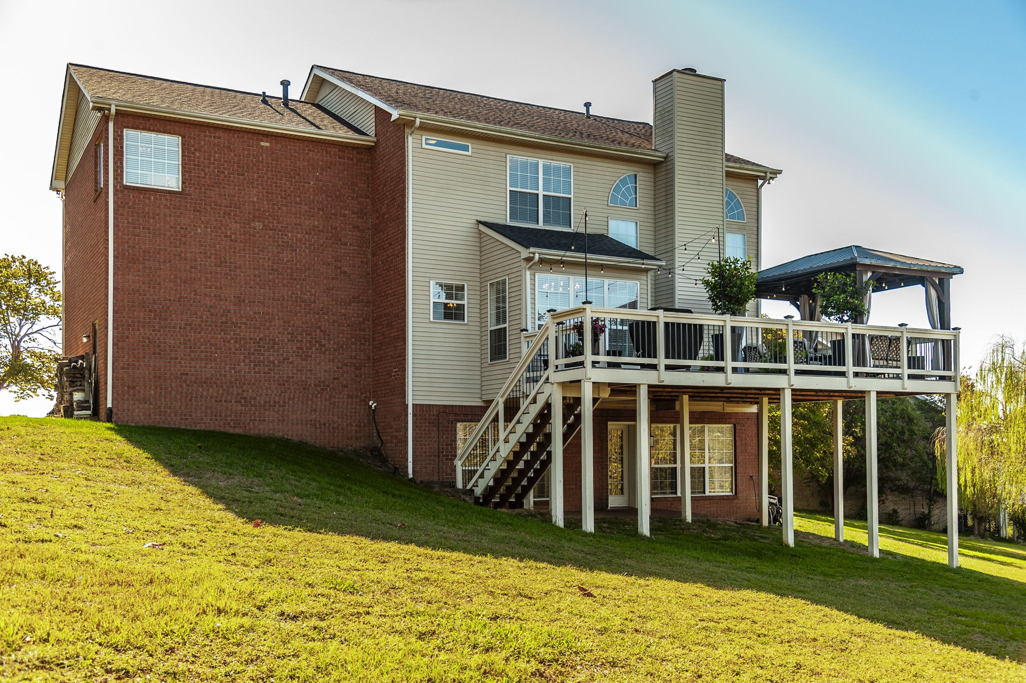 110 Yvonne Ct